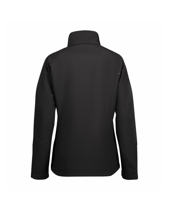 kurtka-softshell-zh