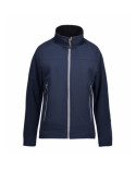 kurtka-softshell-zh