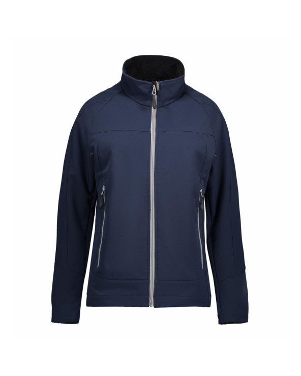 kurtka-softshell-zh