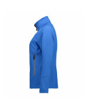 kurtka-softshell-zh