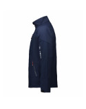 kurtka-softshell-cholov