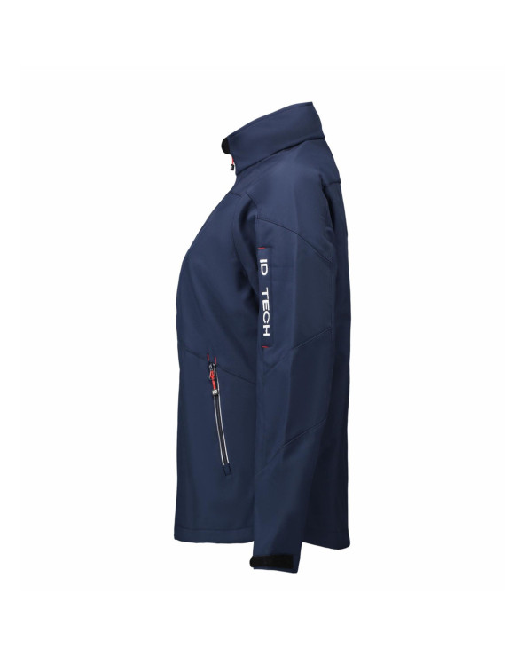 kurtka-softshell-zh