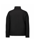 kurtka-softshell-cholov