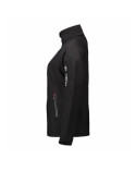 kurtka-softshell-zh