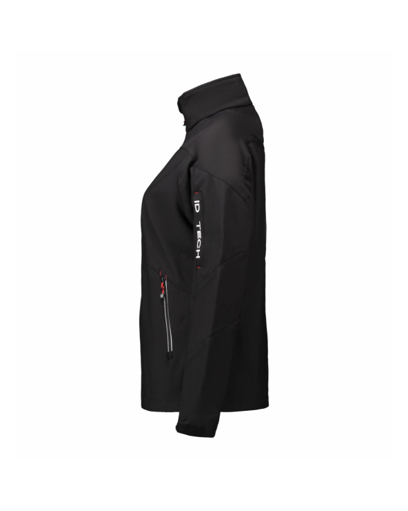 kurtka-softshell-zh