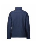 kurtka-softshell-zh
