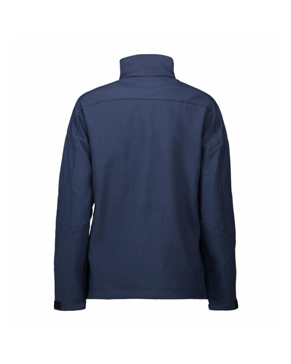 kurtka-softshell-zh