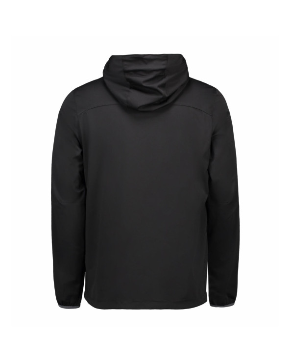 kurtka-softshell-cholov