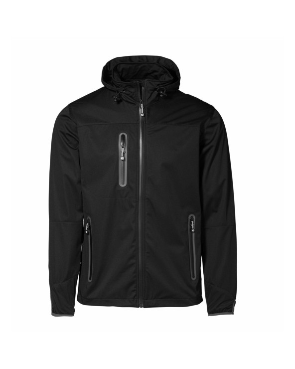 kurtka-softshell-cholov
