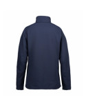 kurtka-softshell-zh