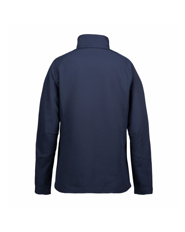 kurtka-softshell-zh