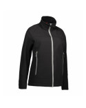 kurtka-softshell-zh