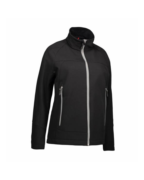 kurtka-softshell-zh