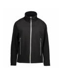 kurtka-softshell-zh