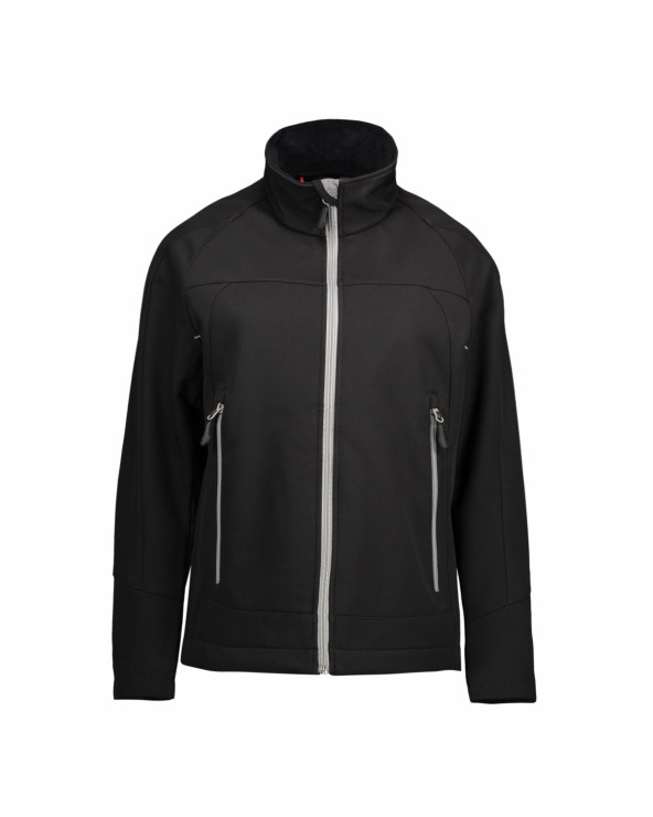 kurtka-softshell-zh
