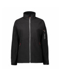 kurtka-softshell-zh