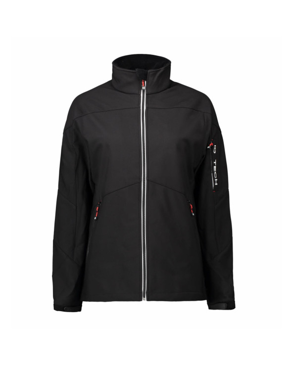 kurtka-softshell-zh