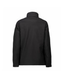kurtka-softshell-zh