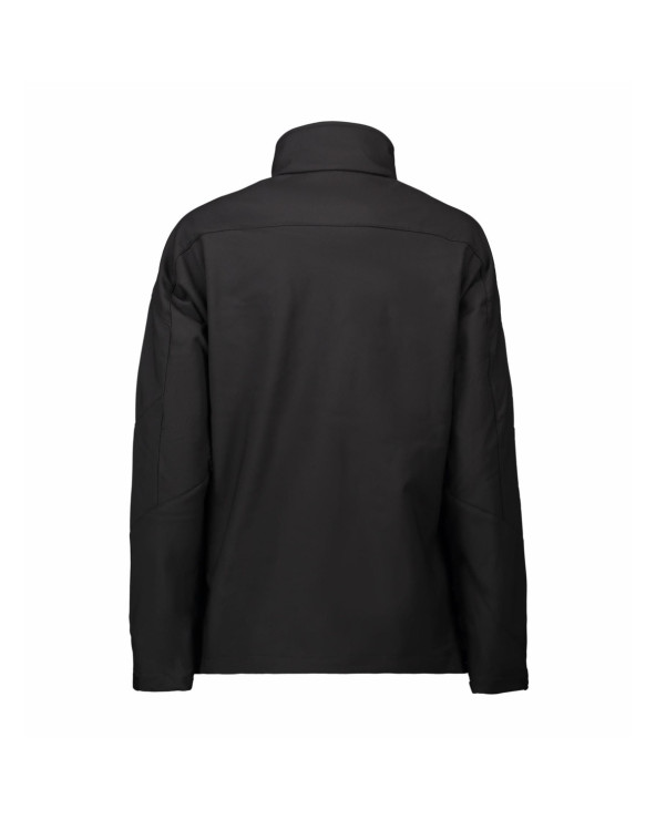 kurtka-softshell-zh