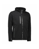 kurtka-softshell-cholov