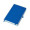 small image preview