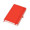 small image preview