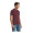 small image preview