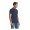 small image preview