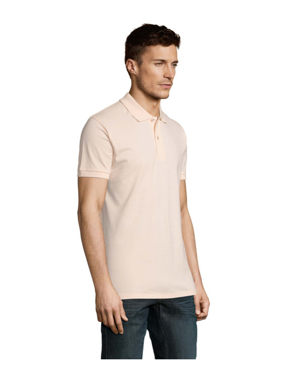 sorochka-polo-z-korotkimi-rukavami-sol-s-perfect-men