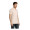 small image preview