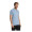 small image preview