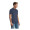 small image preview