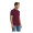 small image preview