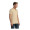 small image preview