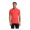 small image preview
