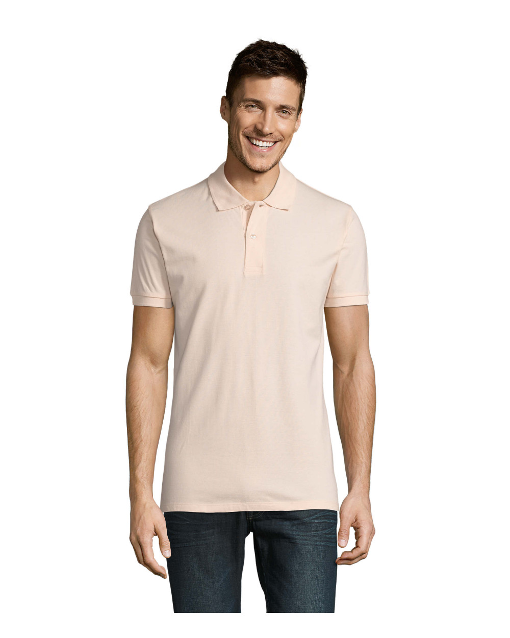 sorochka-polo-z-korotkimi-rukavami-sol-s-perfect-men