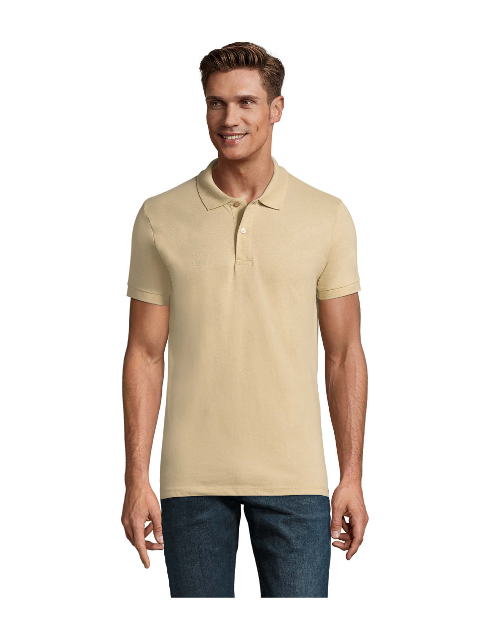 sorochka-polo-z-korotkimi-rukavami-sol-s-perfect-men