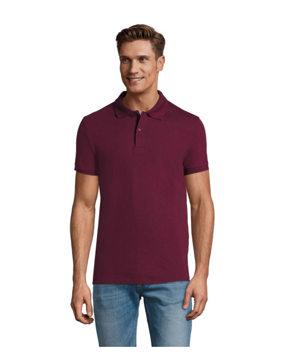 sorochka-polo-z-korotkimi-rukavami-sol-s-perfect-men