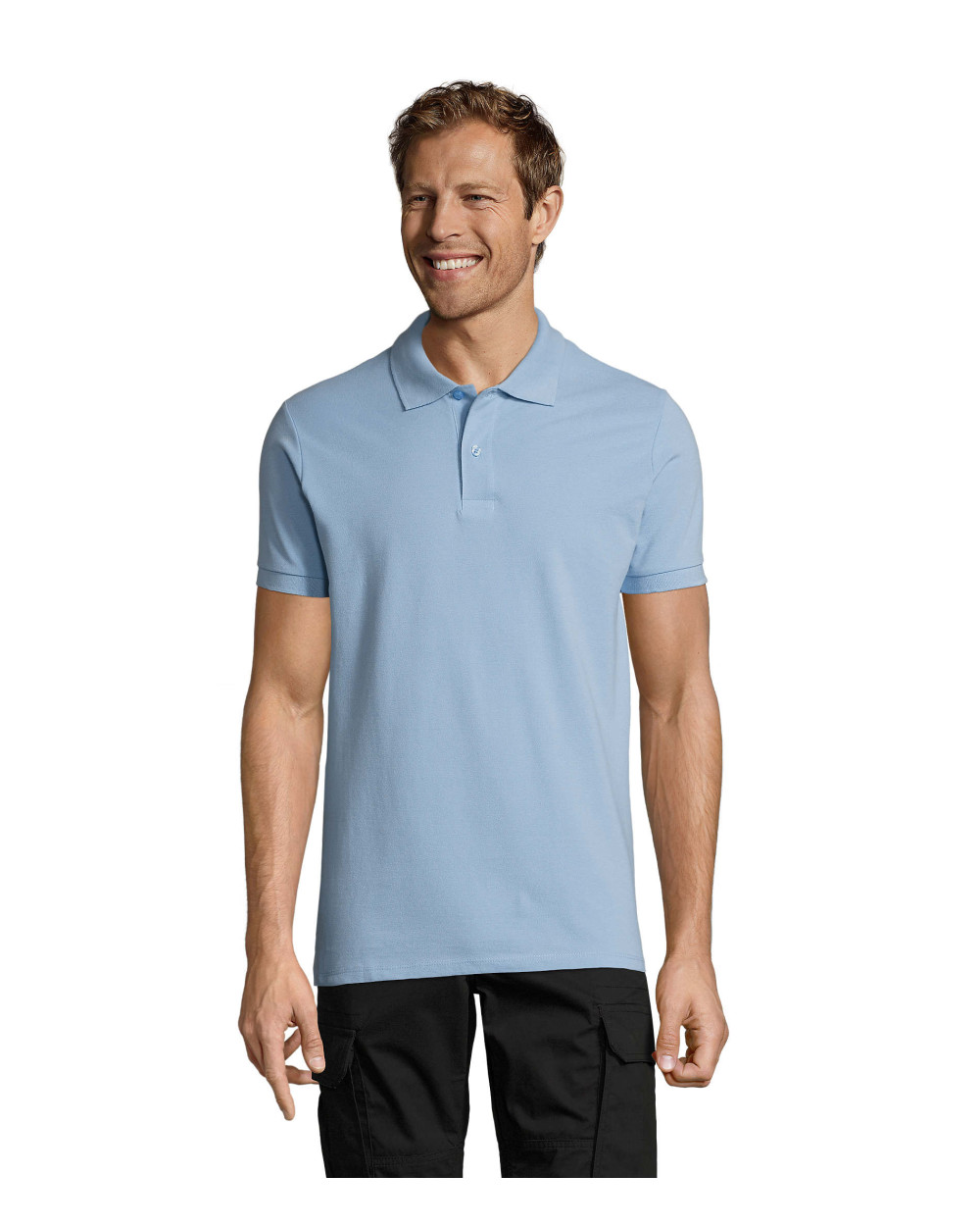 sorochka-polo-z-korotkimi-rukavami-sol-s-perfect-men