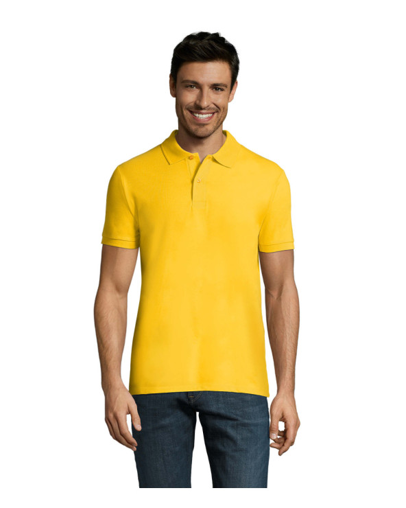 sorochka-polo-z-korotkimi-rukavami-sol-s-perfect-men