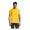 small image preview