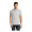 small image preview