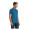 small image preview