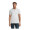 small image preview