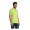 small image preview