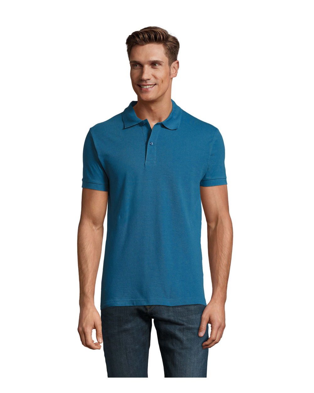 sorochka-polo-z-korotkimi-rukavami-sol-s-perfect-men