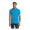 small image preview