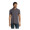 small image preview