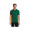 small image preview