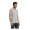 small image preview